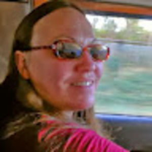 Meet your Posher, Melanie